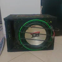 ساب وفر mtx