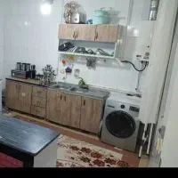 سینک و آبچکان