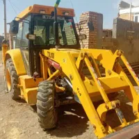 اجاره بیل بکهو درخدمت هستیم