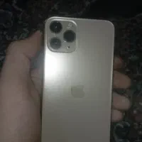 iPhone 11 pro آیفون 11 پرو 256