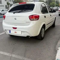 تیبا ۲
