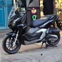 adv180
