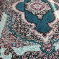 اهواز  کوی مندلی