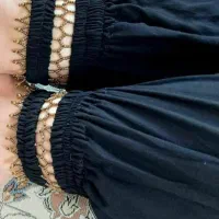 شلوار زنانه