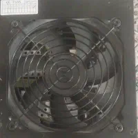 پاور کامپیوتر ASUS 2000V
