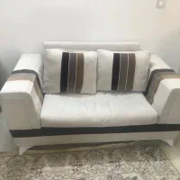مبل راحتی هفت نفره