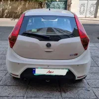 MG3 اتومات