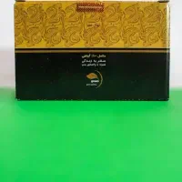 ترک مخدر بدون درد برای شاغلین در ۳۰ روز