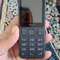 نوکیا ساده