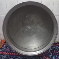 دیگ روحی