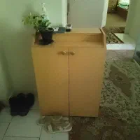 جاکفشی