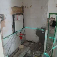 استا کاشی سرامیک کار