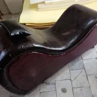 تخت لاولی بد مخصوص هدیه و زوج ها زیرقیمت ایران