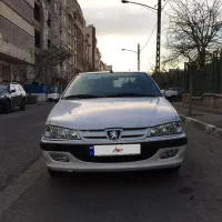 پارس اتومات بیرنگ
