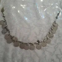 سکه