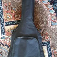 گیتار.c70.نو.باگارانتی