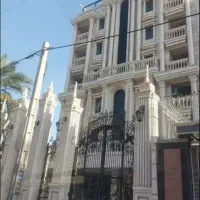 اجاره-انبار-بلوک-زنی-ضایعاتی-ومشاغل-دیگر-برومی
