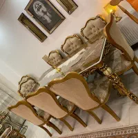 فروش مبل