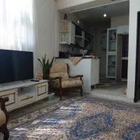 سویت فول امکانات قیمت استثنایی