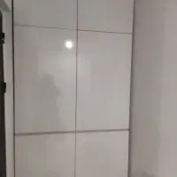 بازسازی ساختمان ازصفر تا صد حتی بدون هیچ پرداختی