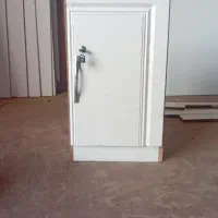 کومد|جاکفشی، کمد، دراور|زاهدان, |دیوار