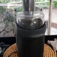 ابمیوه،گیری همیلتون