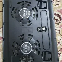 لبتاب dell latitude 5480|رایانه همراه|برازجان, |دیوار