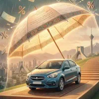 استخدام و همکاری