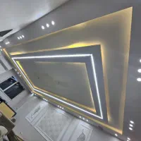 برقکار برق ساختمان خانه مغازه تمام شهر