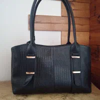 کیف چرم