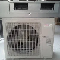داکت اسپیلت اقتصادی