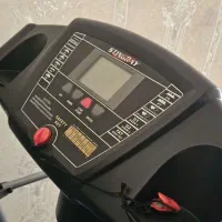 تردمیل چندکاره