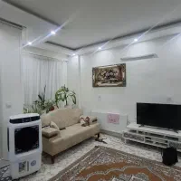فروش طبقه اول با قیمت استثنایی