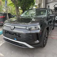 تایرون ۲هزارتا کار