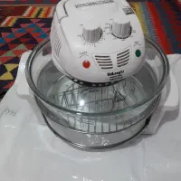 فروش