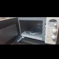 تعمیرات تخصصی ماکروفر و ماکروویو در منزل