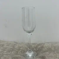 جام/گیلاس/لیوان/شربت خوری