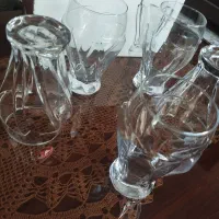 لیوان|ظروف سرو و پذیرایی|تهران, مینابی|دیوار