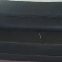 مبل ۷ نفره