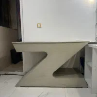 میز کنسول