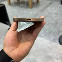 iPhone16ProMax|موبایل|اراک, |دیوار