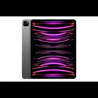 ipad pro 2020