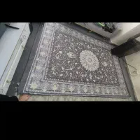 رو فرشی کش دار