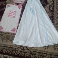 چادر نماز
