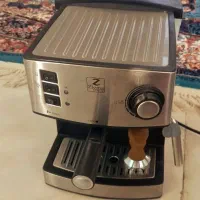 فروش دستگاه قهوه ساز