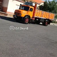 نیازمند راننده پایه یک