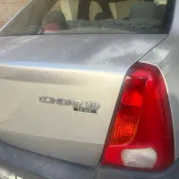 ال نود مدل ۹۴ اتوماتیک