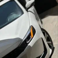 رسپکت مدل 2022