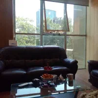 استخدام منشی