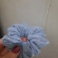 کش موزیبافقط دانه ۱۰